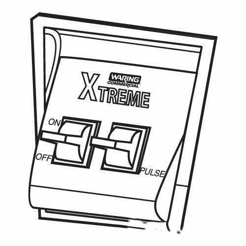Panel De Control